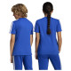 Adidas Παιδική κοντομάνικη μπλούζα 3-S Tiberio Tee Adidas Παιδική κοντομάνικη μπλούζα 3-S Tiberio Tee